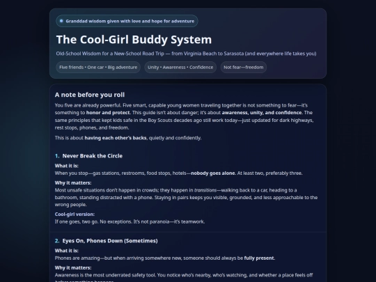 NOW.html/AAAGO333/Coolgirlbuddys screenshot