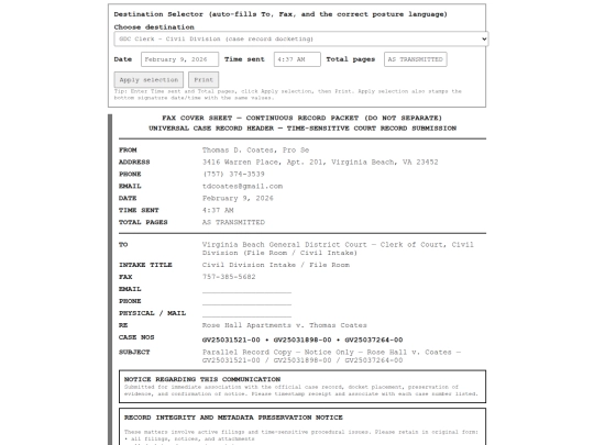 NOW.html/AAAGO444.html/33oversight screenshot