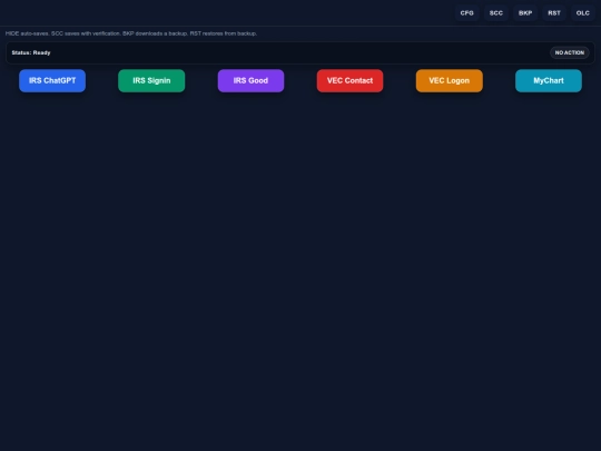NOW.html/AAAGO444.html/Bbttnv3 screenshot