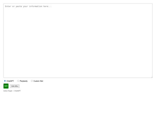 NOW.html/AAAGO5555/01abttnCGOPOP screenshot