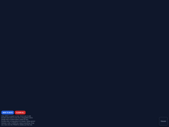 NOW.html/AAAGO5555/01drgtext3 screenshot