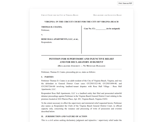 NOW.html/AAAGO5555/Px8PETITION screenshot
