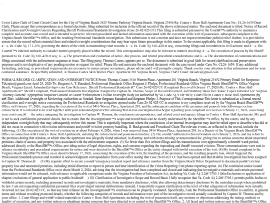 NOW.html/AAAGO66/000011aabblatestefile screenshot