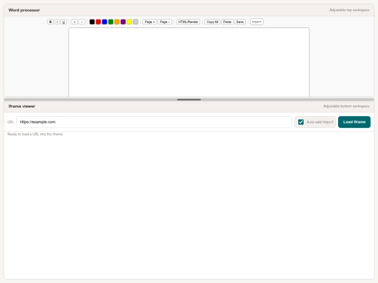 NOW.html/AAAGO66/00001aabbiframe screenshot