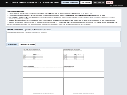 NOW.html/AAAGO777/000000001114pnl screenshot