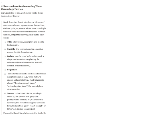 NOW.html/AAAGO777/0000000011aaistrcta screenshot