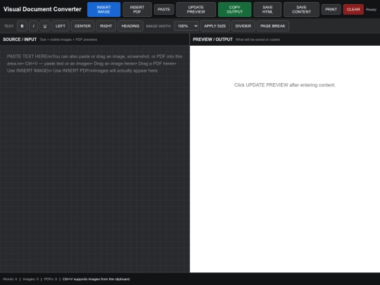 NOW.html/AAAGO777/0000000011ajson screenshot