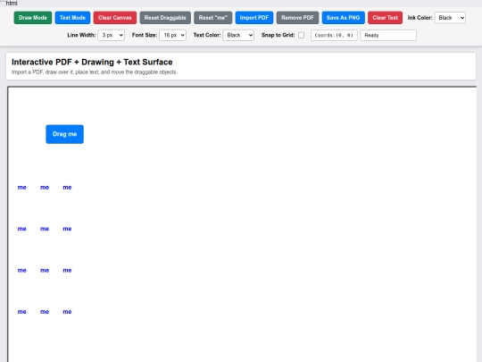 NOW.html/AAAGO777/0000000011tx7 screenshot