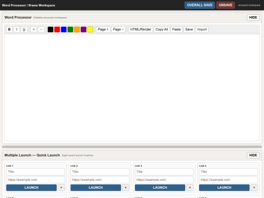 NOW.html/AAAGO777/000000011aifrm2 screenshot