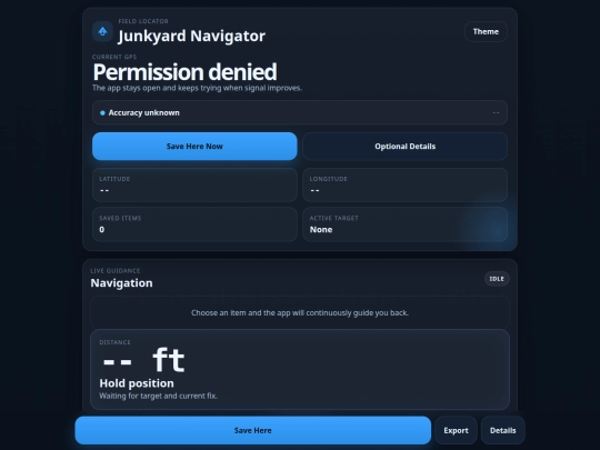 NOW.html/AAAGO777/000111jyard screenshot