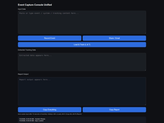 NOW.html/AAAGO777/0011aabbNAP screenshot
