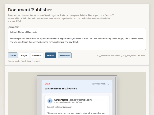 NOW.html/AAAGO777/AFaxlegalevd screenshot