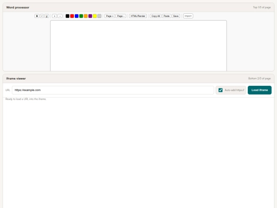 NOW.html/AAAGO777/Awpandurl screenshot