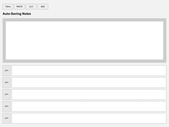 NOW.html/AAAGO777/Perpsaver screenshot