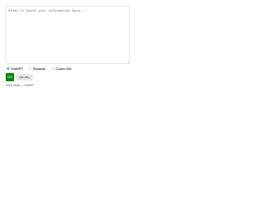 NOW.html/AAAGO777/Pop screenshot