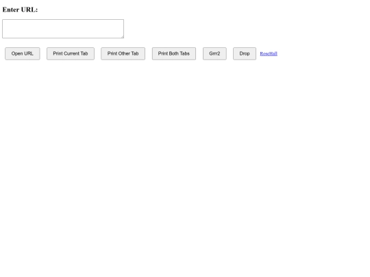 neocities-erniewood09202023a/00000000cntrl3tab screenshot