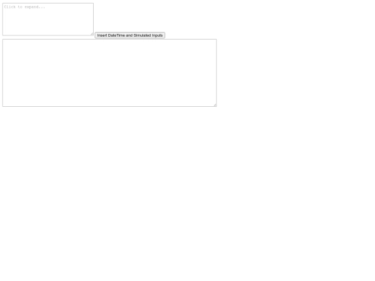 neocities-erniewood09202023a/BkmrkLt screenshot