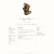 fig-leaf.yorniq.xyz avatar