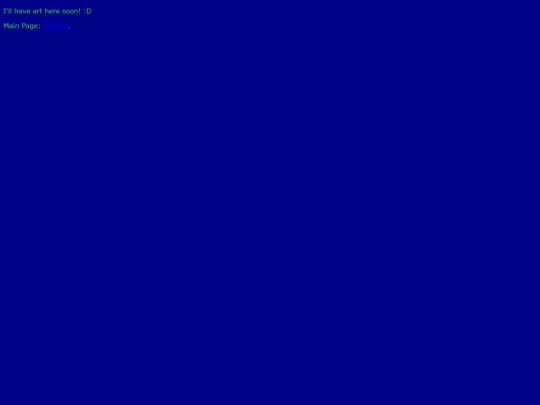 art screenshot