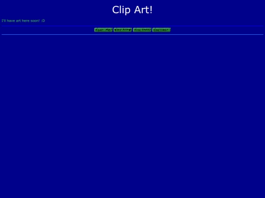 freeart screenshot