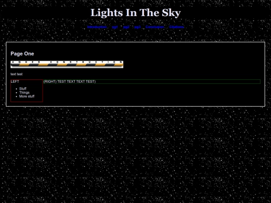 pg1 screenshot