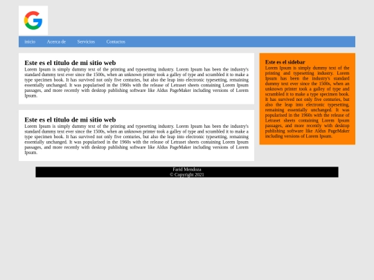 23-04-2021 screenshot