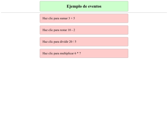 30-04-2021/Funciones_2 screenshot