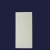 saylio.yorniq.xyz avatar