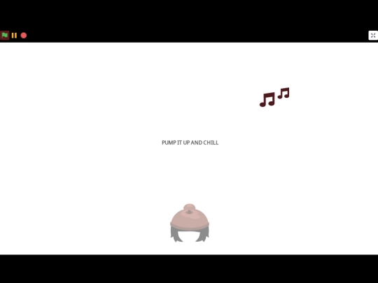 Mini mod _ Elevator Jam screenshot