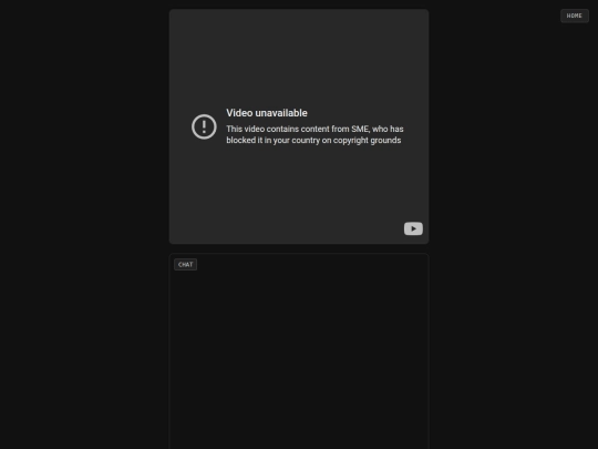 MainVOD1 screenshot