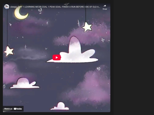 testing/VOD1 screenshot