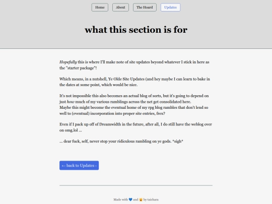 blog/2026-06-06-whatis screenshot