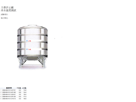 test202606 screenshot