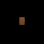 betweenaethers.yorniq.xyz avatar