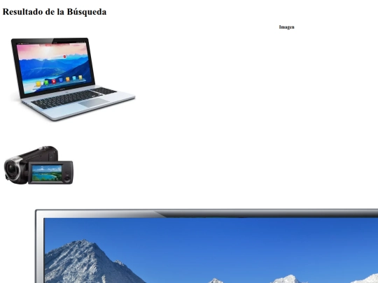  Reto 02_ IV Bimestre screenshot