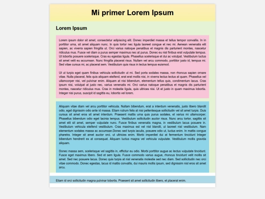 Reto013erBim screenshot