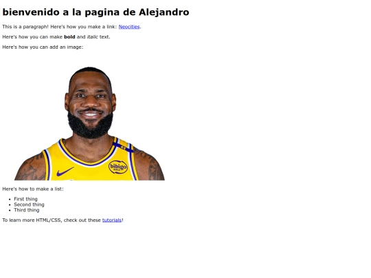 clase01 screenshot