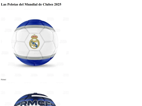 pelota screenshot