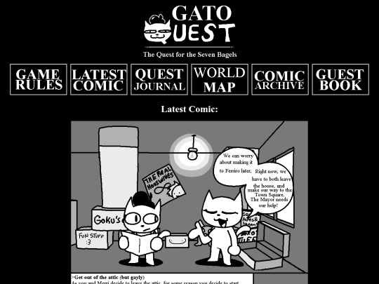latest_comic screenshot
