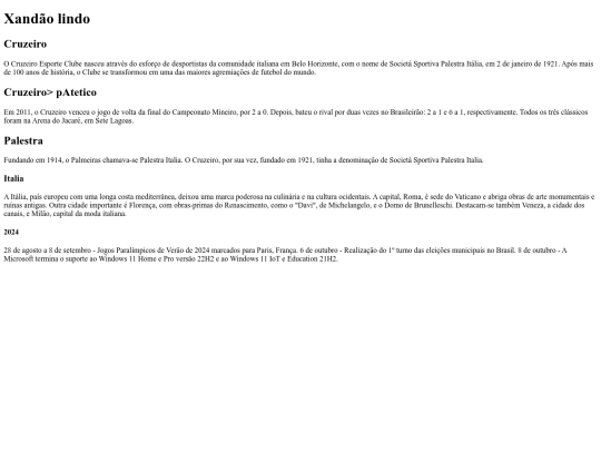 atividade01 screenshot