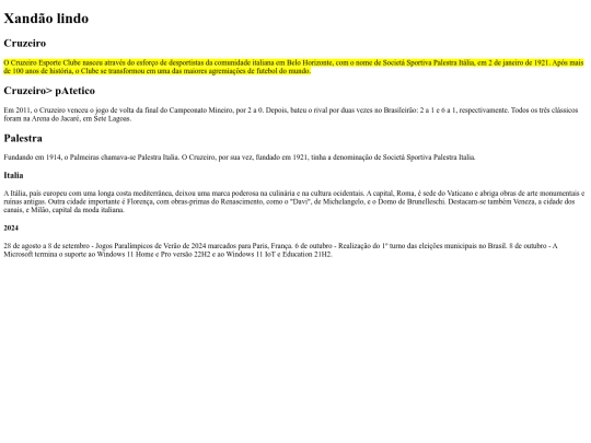 atividade02 screenshot