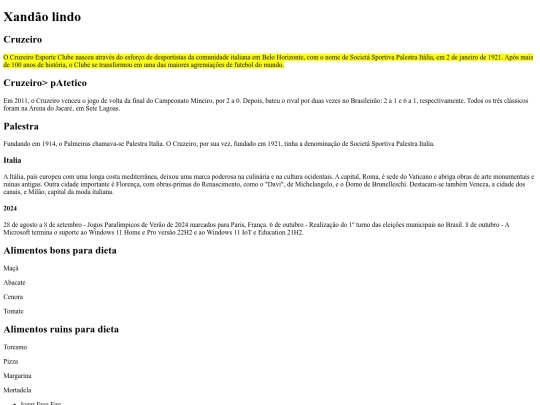 atividade03 screenshot