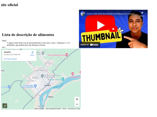 atividade04 screenshot
