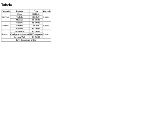 atividade06 screenshot