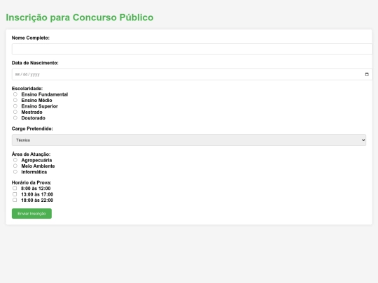atividade10 screenshot