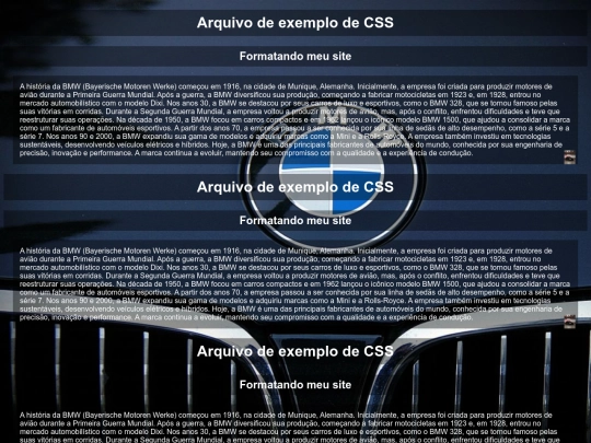 atividade11 screenshot
