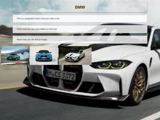atividade12 screenshot