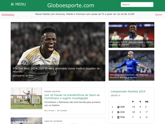 atividade14 screenshot