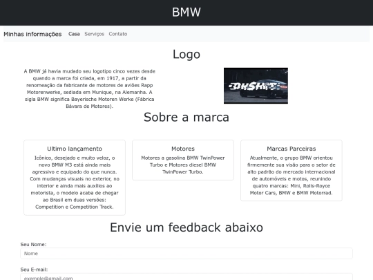 attividade13 screenshot