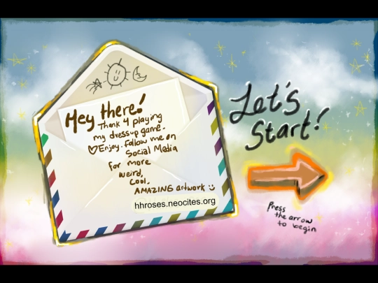 programs/1st_Dressup_Game/1st_Dressup_Game screenshot
